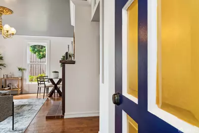 300 Castro Street, San Francisco, CA 94114 - Photo 30