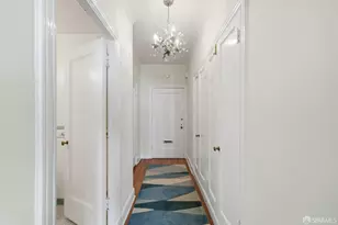 1201 California St, San Francisco, CA 94109 - Photo 12