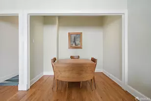 1201 California St, San Francisco, CA 94109 - Photo 8