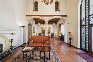 1201 California St, San Francisco, CA 94109 - Photo 20