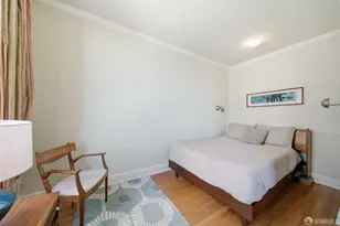 1201 California St, San Francisco, CA 94109 - Photo 6