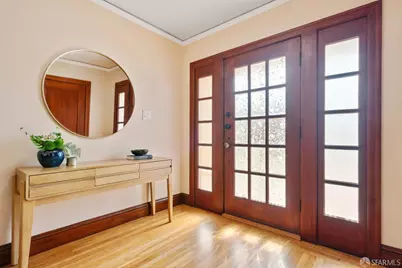 306 Ashton Avenue, San Francisco, CA 94112 - Photo 6