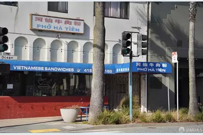 306 Ashton Avenue, San Francisco, CA 94112 - Photo 60