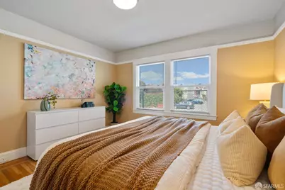 306 Ashton Avenue, San Francisco, CA 94112 - Photo 36