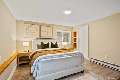 306 Ashton Avenue, San Francisco, CA 94112 - Photo 44