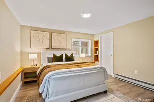 306 Ashton Ave, San Francisco, CA 94112 - Photo 44