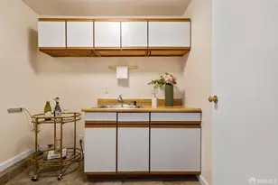 306 Ashton Ave, San Francisco, CA 94112 - Photo 46