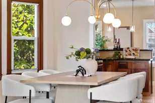 306 Ashton Ave, San Francisco, CA 94112 - Photo 20