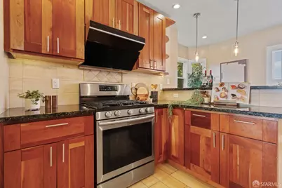 306 Ashton Avenue, San Francisco, CA 94112 - Photo 24
