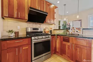306 Ashton Ave, San Francisco, CA 94112 - Photo 24