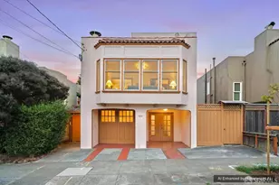 306 Ashton Ave, San Francisco, CA 94112 - Photo 1