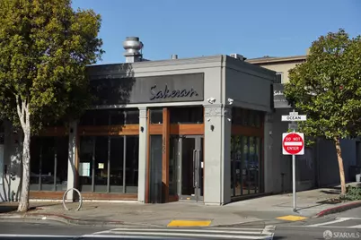 306 Ashton Avenue, San Francisco, CA 94112 - Photo 64