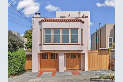 306 Ashton Avenue, San Francisco, CA 94112 - Photo 52