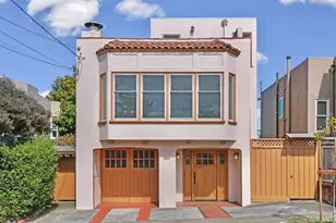 306 Ashton Ave, San Francisco, CA 94112 - Photo 52