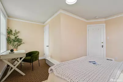 306 Ashton Avenue, San Francisco, CA 94112 - Photo 40