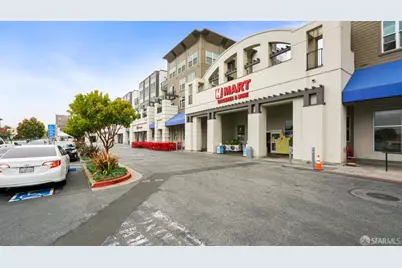 306 Ashton Avenue, San Francisco, CA 94112 - Photo 74