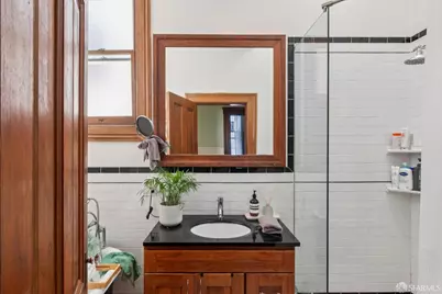 632 Shotwell Street, San Francisco, CA 94110 - Photo 10