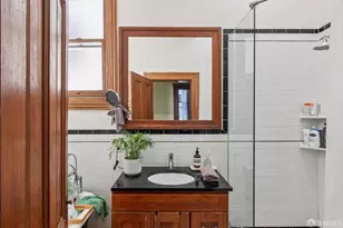 632 Shotwell St, San Francisco, CA 94110 - Photo 10