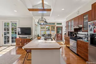 632 Shotwell St, San Francisco, CA 94110 - Photo 2