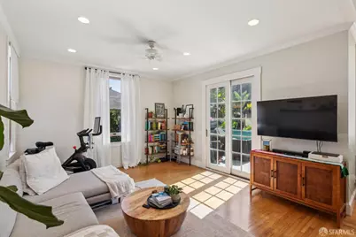 632 Shotwell Street, San Francisco, CA 94110 - Photo 6