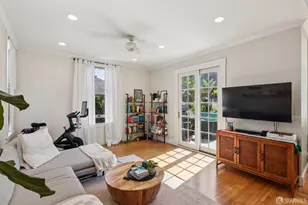 632 Shotwell St, San Francisco, CA 94110 - Photo 6