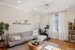 632 Shotwell St, San Francisco, CA 94110 - Photo 8