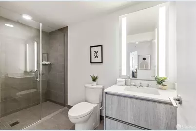 201 Folsom Street #24A, San Francisco, CA 94105 - Photo 8