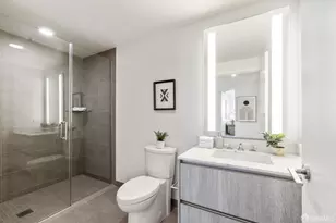 201 Folsom St, San Francisco, CA 94105 - Photo 8