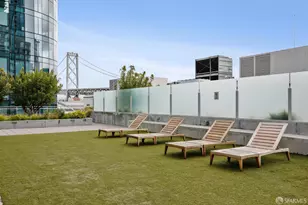 201 Folsom St, San Francisco, CA 94105 - Photo 24