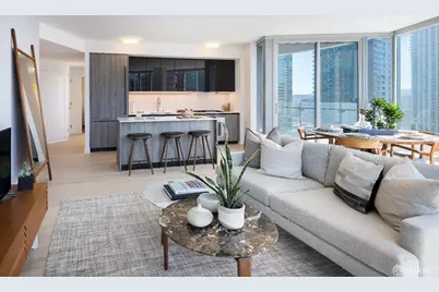 201 Folsom Street #24A, San Francisco, CA 94105 - Photo 1