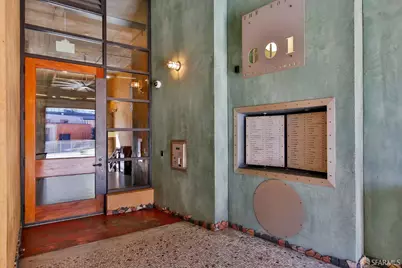 601 4th Street #110, San Francisco, CA 94107 - Photo 20