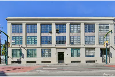 601 4th Street #110, San Francisco, CA 94107 - Photo 18