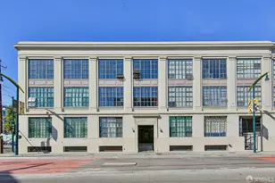 601 4th St, San Francisco, CA 94107 - Photo 18