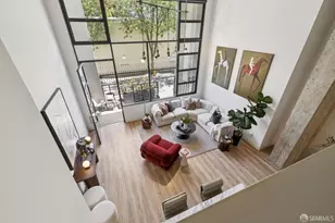 601 4th St, San Francisco, CA 94107 - Photo 14