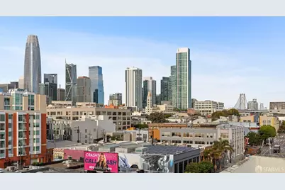 601 4th Street #110, San Francisco, CA 94107 - Photo 24