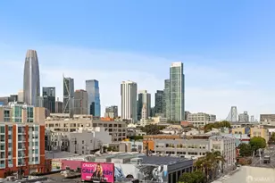 601 4th St, San Francisco, CA 94107 - Photo 24