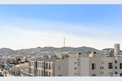 601 4th Street #110, San Francisco, CA 94107 - Photo 26