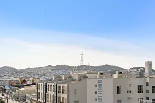 601 4th St, San Francisco, CA 94107 - Photo 26