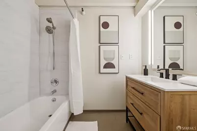 601 4th Street #110, San Francisco, CA 94107 - Photo 12