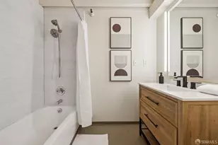 601 4th St, San Francisco, CA 94107 - Photo 12
