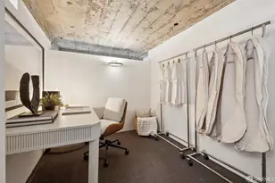 601 4th St, San Francisco, CA 94107 - Photo 10