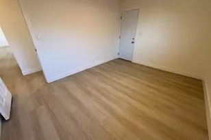 511 Marylinn Dr, Milpitas, CA 95035 - Photo 10
