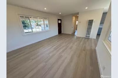 511 Marylinn Drive, Milpitas, CA 95035 - Photo 4