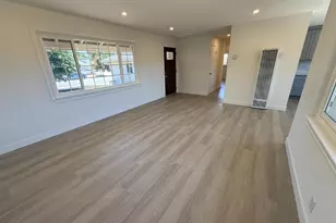 511 Marylinn Dr, Milpitas, CA 95035 - Photo 4