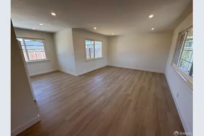 511 Marylinn Drive, Milpitas, CA 95035 - Photo 2