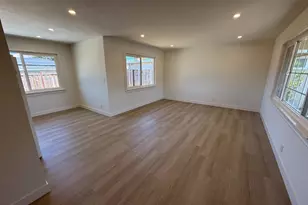 511 Marylinn Dr, Milpitas, CA 95035 - Photo 2