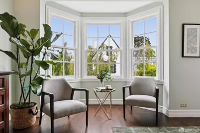 111 Cherry Street, San Francisco, CA 94118 - Photo 22