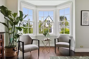 111 Cherry St, San Francisco, CA 94118 - Photo 22