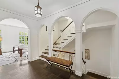 111 Cherry Street, San Francisco, CA 94118 - Photo 4