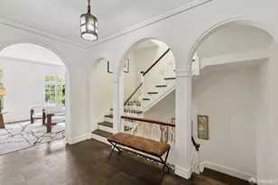 111 Cherry St, San Francisco, CA 94118 - Photo 4